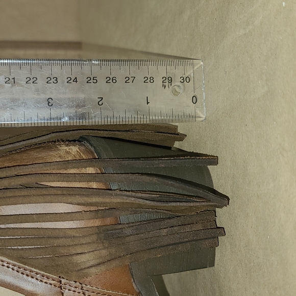 Circle G Q0187 - Picture 12 of 12